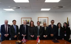 WhatsApp Image 2023-05-10 at 10.04.17 PM (1)