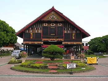 foto_1483947996