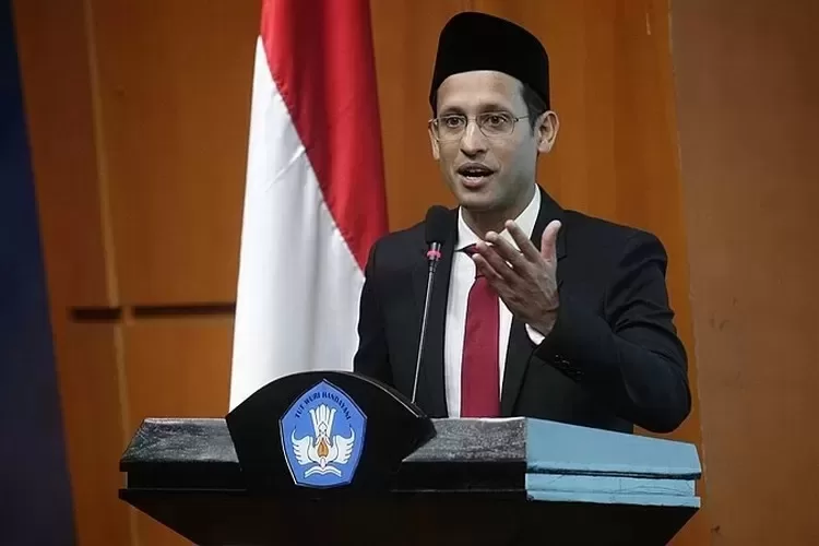 nadiem-makarim-kemdikbudgoid-3847563861