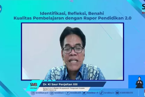 8ef05e41-9b42-4c83-a76a-063d7509d05e