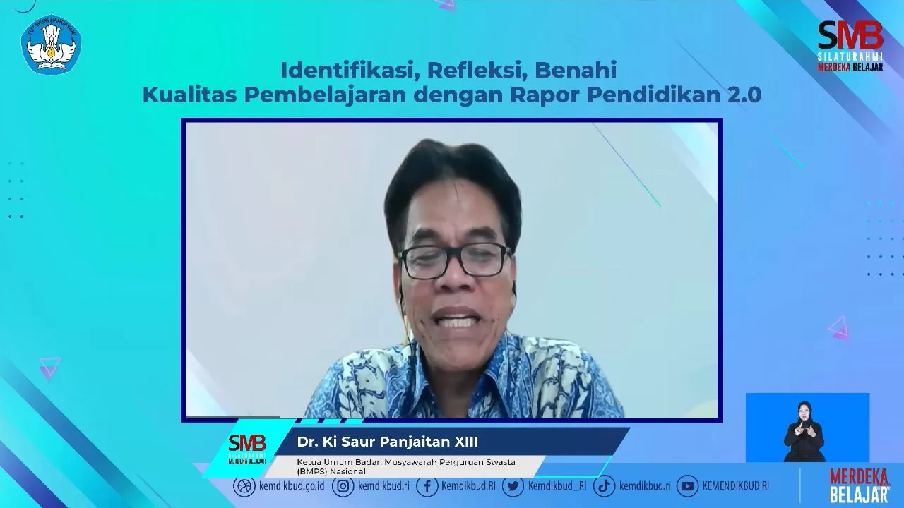 8ef05e41-9b42-4c83-a76a-063d7509d05e