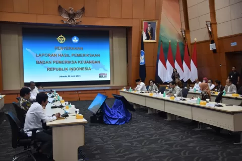 IKR_5421