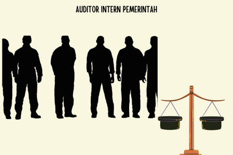 KODE ETIK AUDITOR INTERN PEMERINTAH (1)