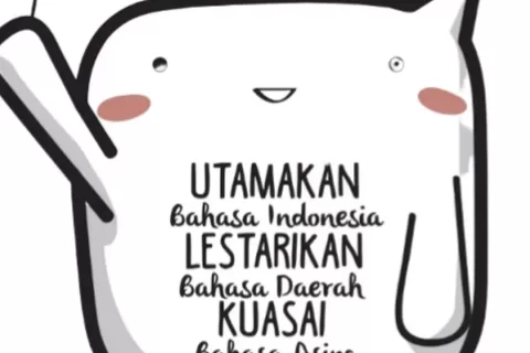 badan-bahasa-jpg-webp