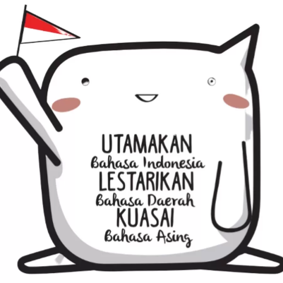 badan-bahasa-jpg-webp