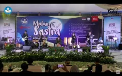 4WhatsApp Image 2023-07-10 at 08.32.19