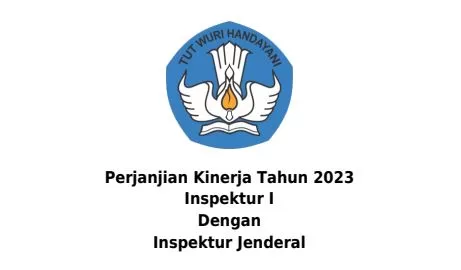Capture2