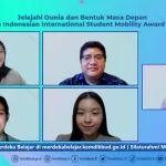 Screenshot_20230708_164013