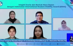 Screenshot_20230708_164013