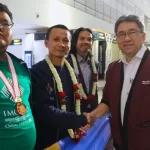 WhatsApp Image 2023-07-15 at 17.25.52