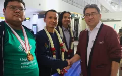 WhatsApp Image 2023-07-15 at 17.25.52