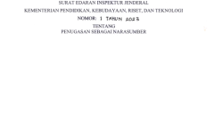 se 1 2023
