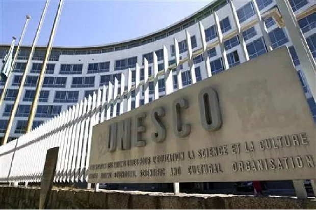 unesco-buka-6-peluang-karir-untuk-lulusan-magister-ini-syaratnya-nyk