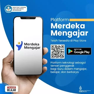 9708469b5195f6cd144e448f09d9abc4