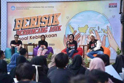 IKR_3102