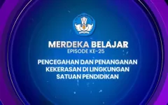 SAVE_20230825_202906