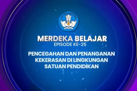 SAVE_20230825_202906