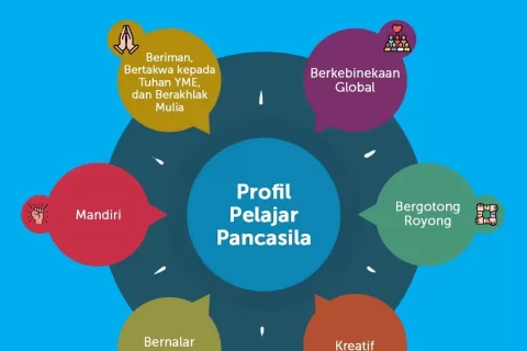 WhatsApp Image 2023-08-01 at 13.04.31