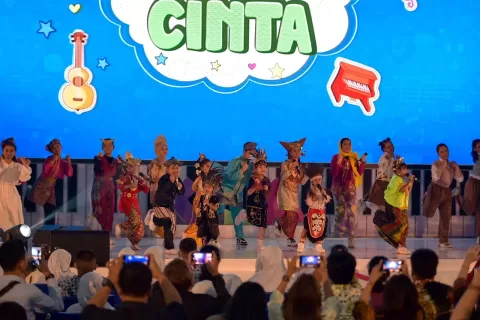 WhatsApp Image 2023-08-29 at 12.50.11