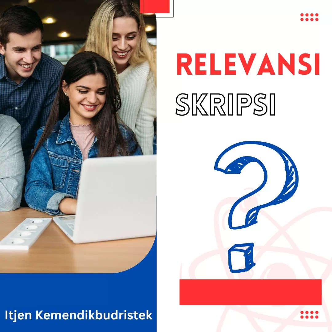 Alternatif Pengganti Skripsi Untuk Kelulusan Mahasiswa (1)