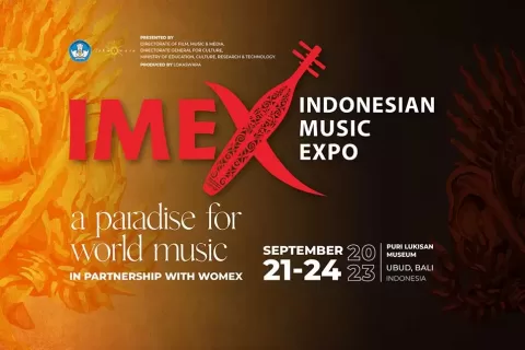 IMEX-FESTIVAL-UBUD-1 (1)