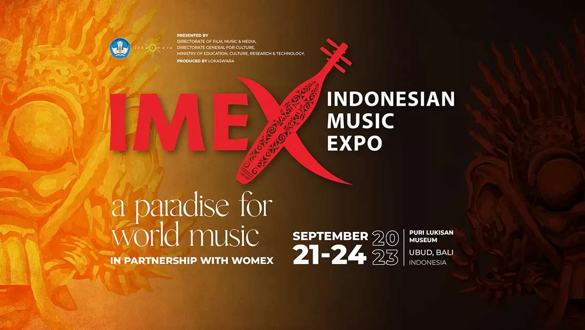 IMEX-FESTIVAL-UBUD-1 (1)