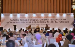 IKR_4992.JPG (acara 1)