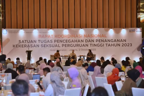 IKR_4992.JPG (acara 1)