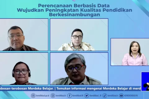 Live Report Webinar SMB Perencanaan Berbasis Data.jpeg