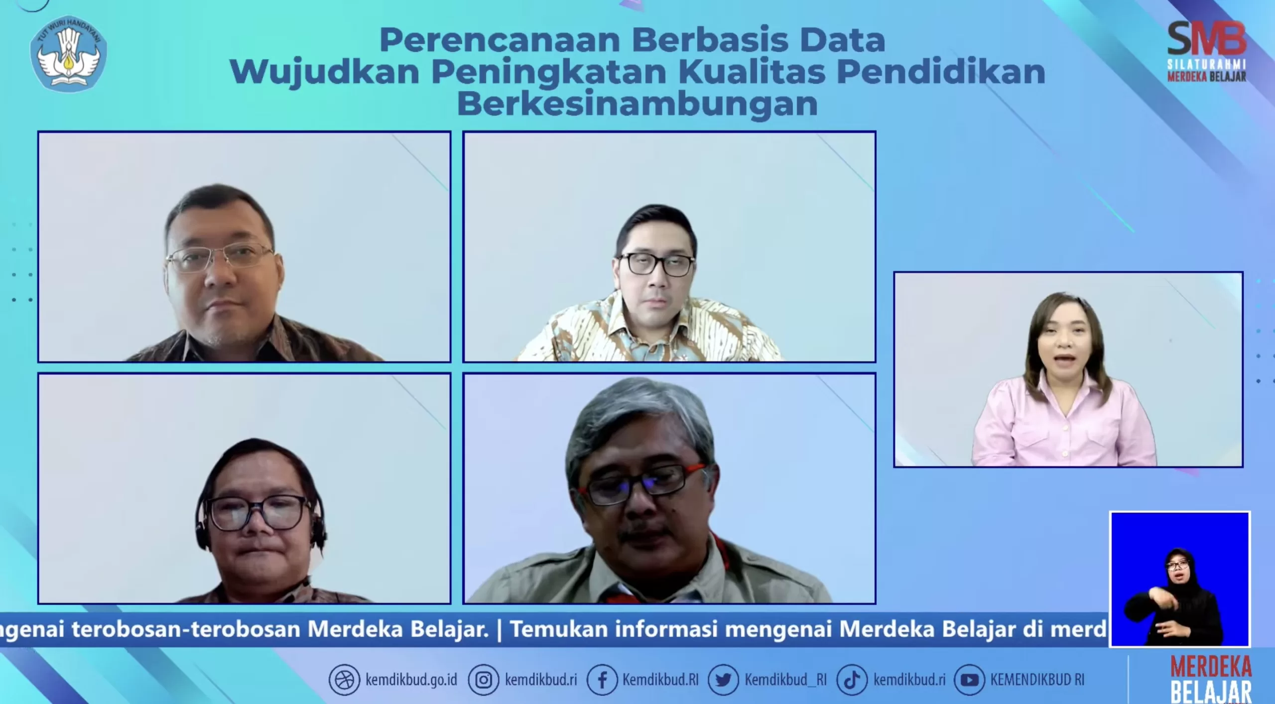 Live Report Webinar SMB Perencanaan Berbasis Data.jpeg