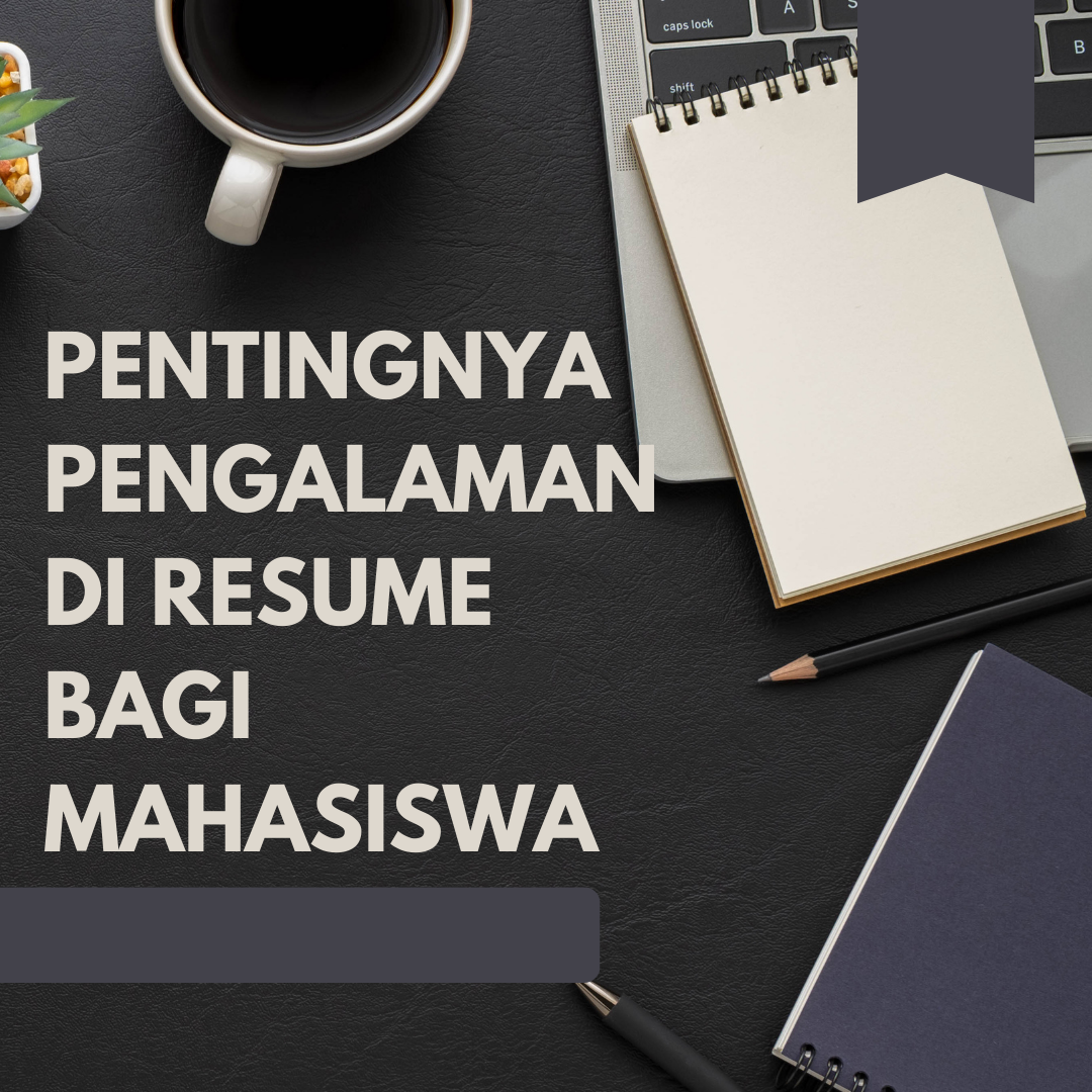 Pentingnya (1)