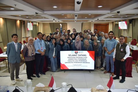 IKR_9201