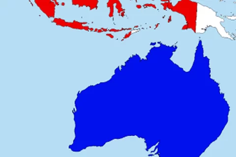 AUS_Indo_Map