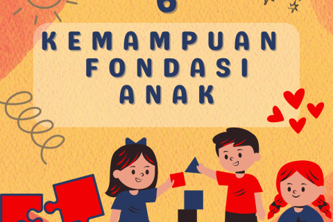 Kemampuan