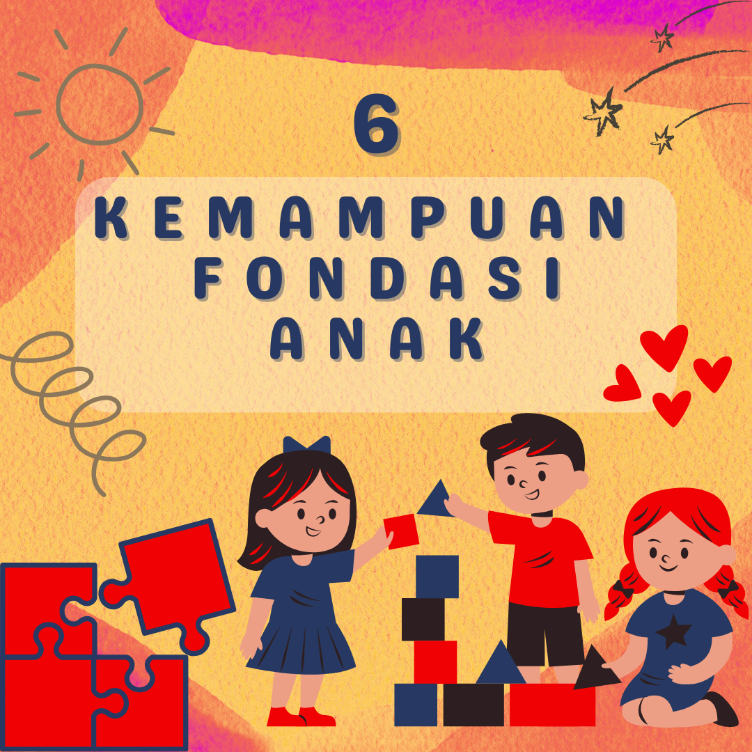 Kemampuan