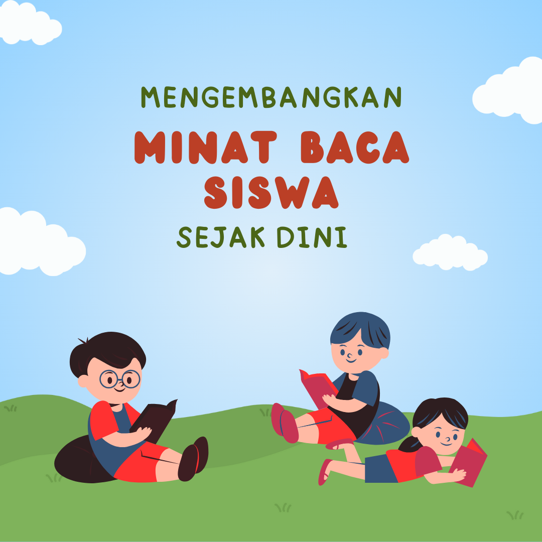 Mengembangkan