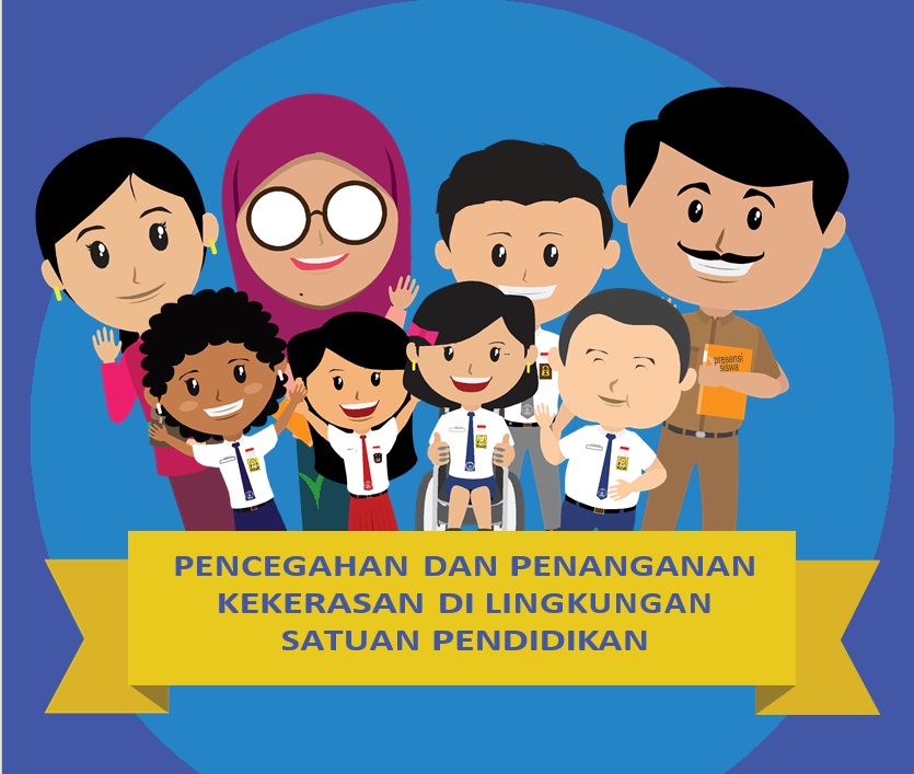 PPKSP 1
