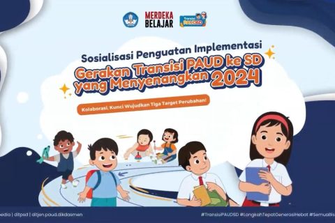 WhatsApp Image 2024-01-31 at 08.03.12