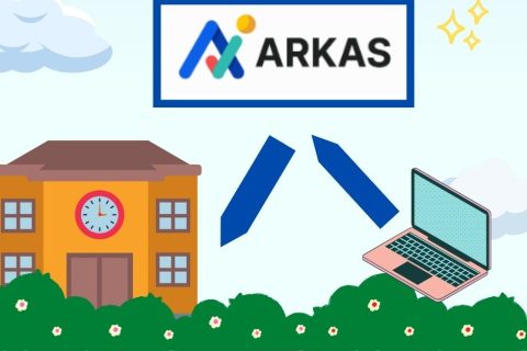 ARKAS 4