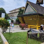 WhatsApp Image 2024-02-16 at 16.49.16