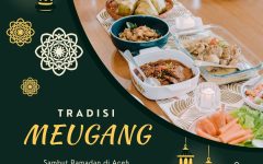 TRADISI