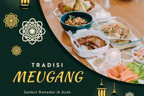 TRADISI