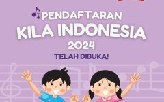 WhatsApp Image 2024-03-09 at 14.52.08