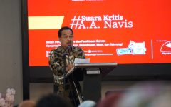 WhatsApp Image 2024-03-09 at 17.24.15 (1)