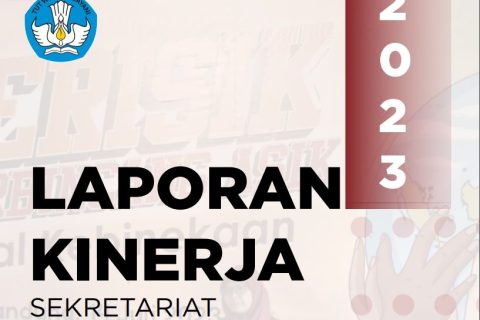 sekretaris itjen