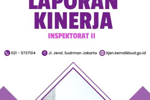 INSPK II
