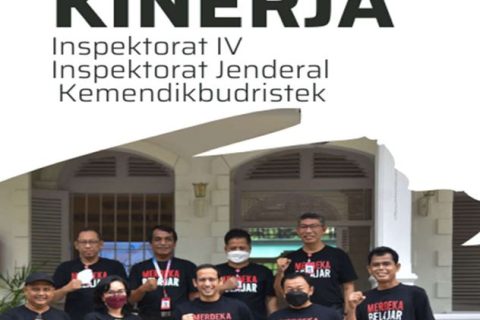 INSPK IV