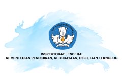PAPER BAG BERISIK