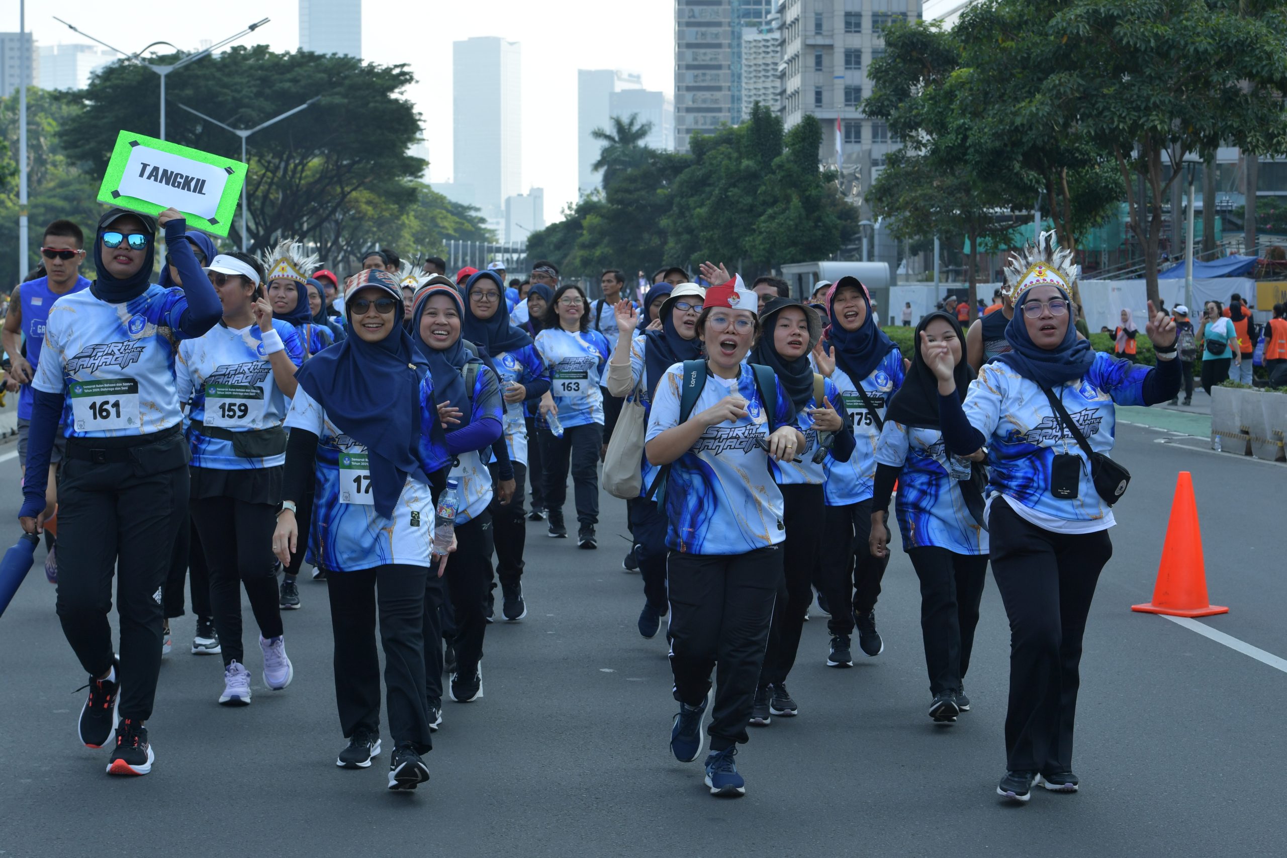 CEPI_6009 (131)