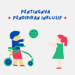 PENDIDIKAN INKLUSIF (1)